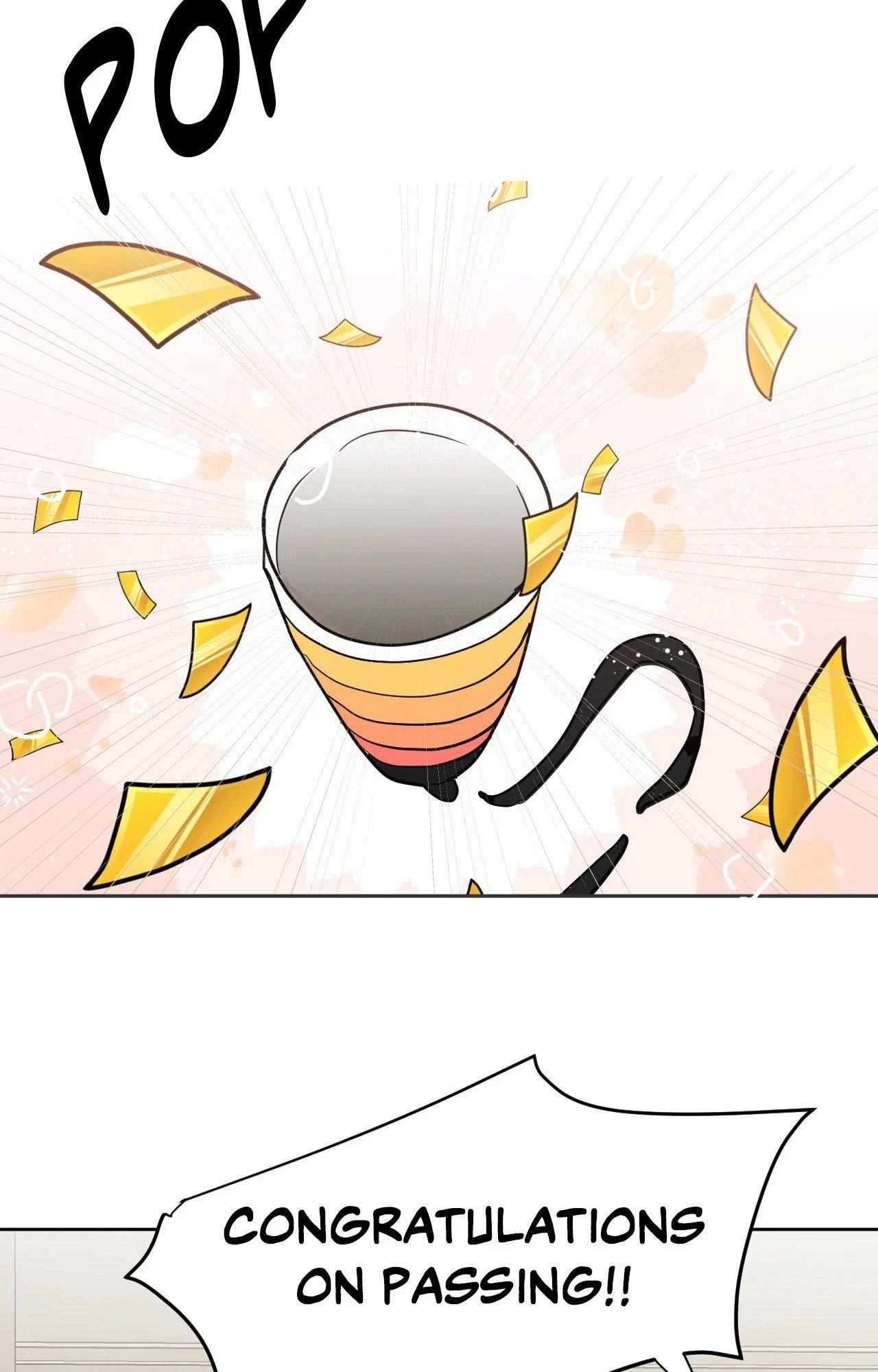 Lend Me Some Sugar Chapter 80, page 51