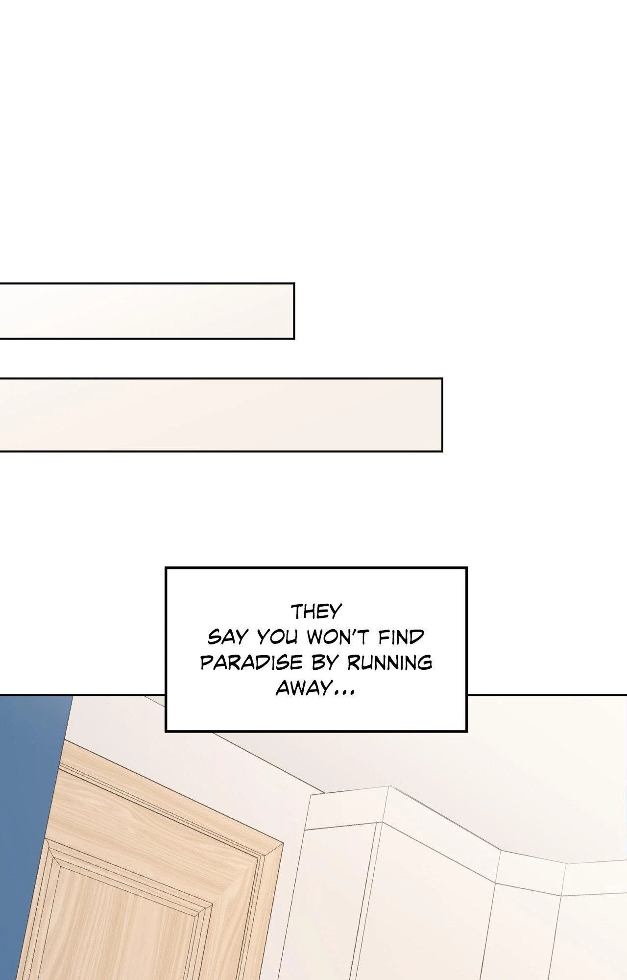 Lend Me Some Sugar Chapter 80, page 56