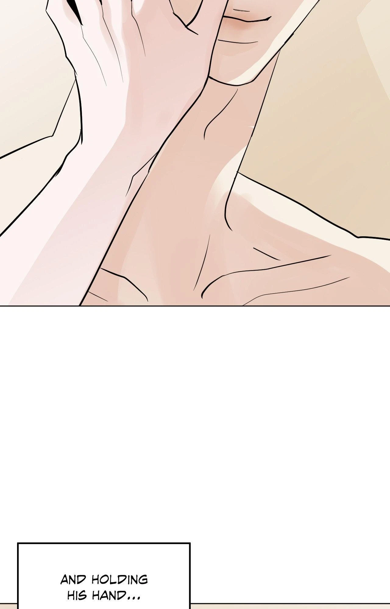 Lend Me Some Sugar Chapter 80, page 58