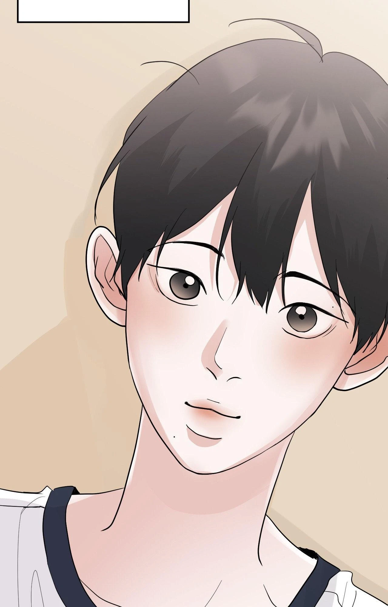 Lend Me Some Sugar Chapter 80, page 59
