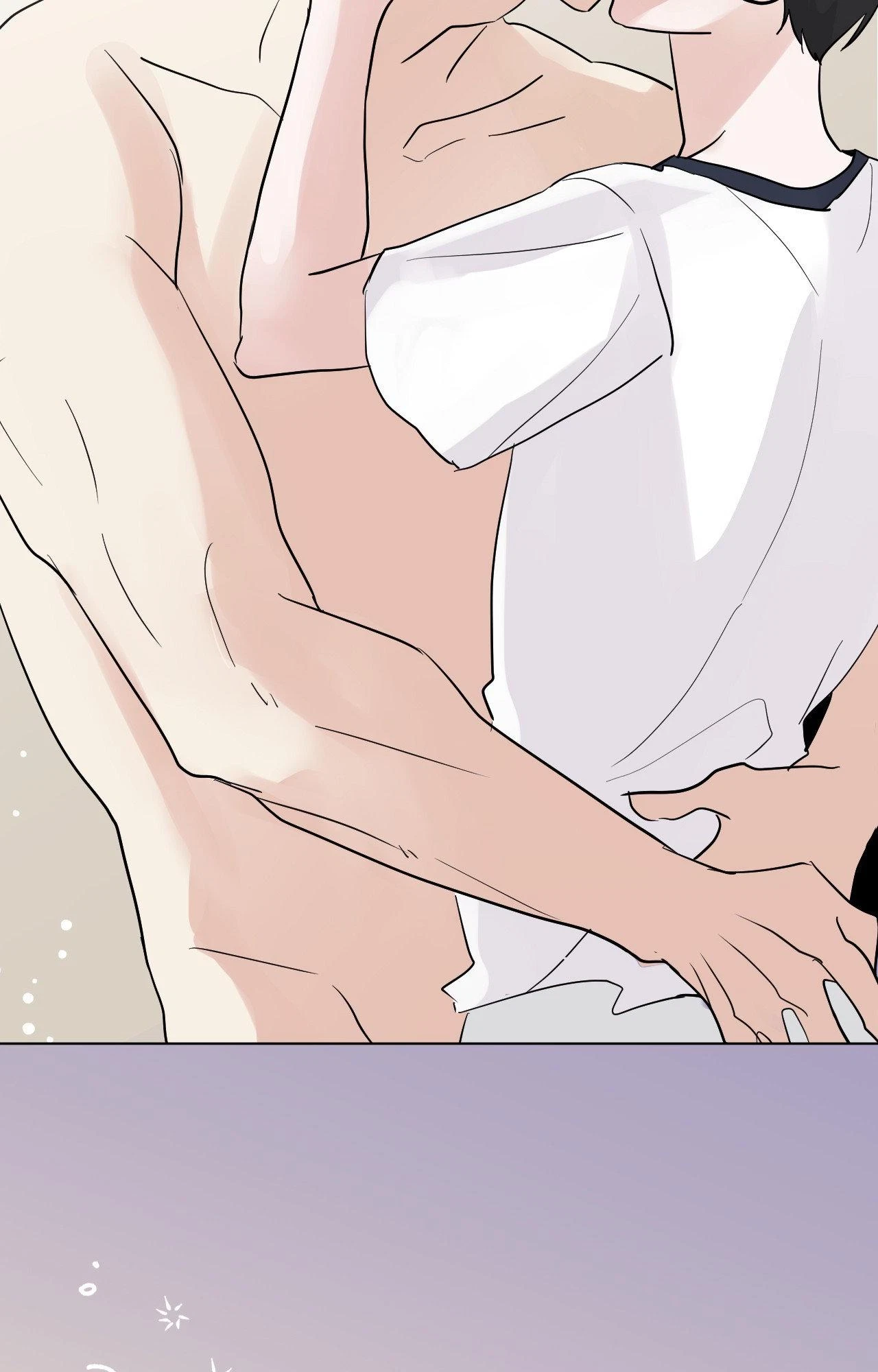 Lend Me Some Sugar Chapter 80, page 61