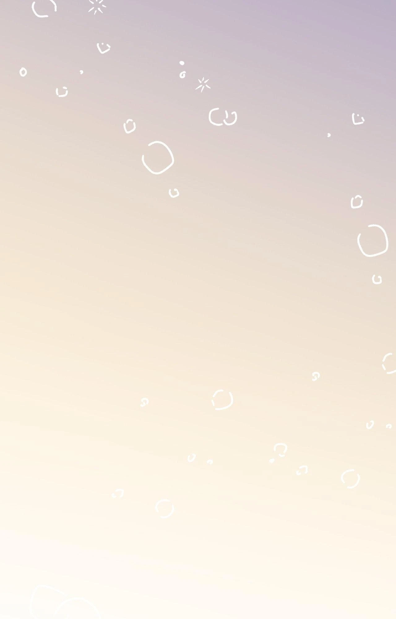Lend Me Some Sugar Chapter 80, page 62