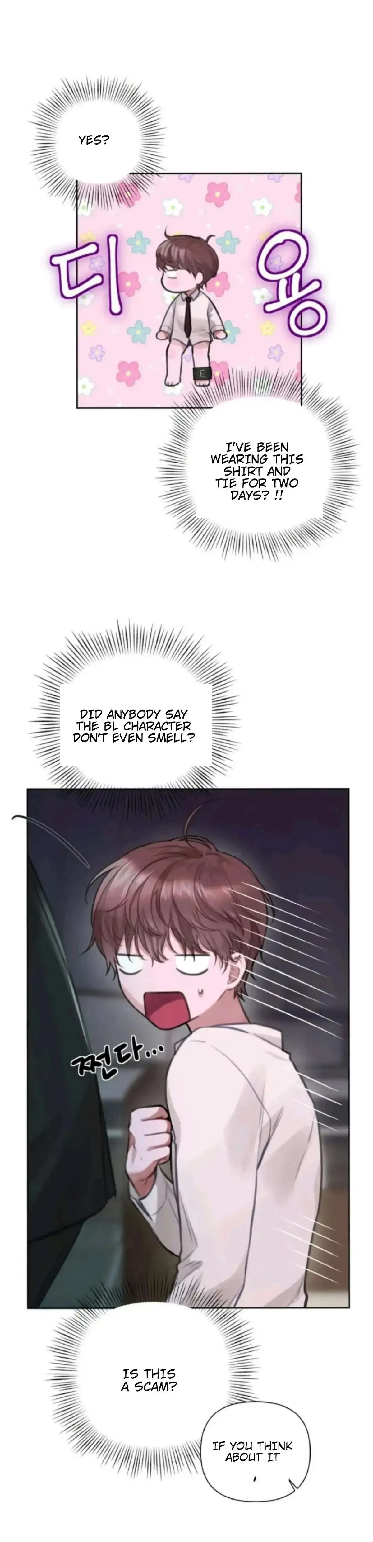 Chapter 5, page 11