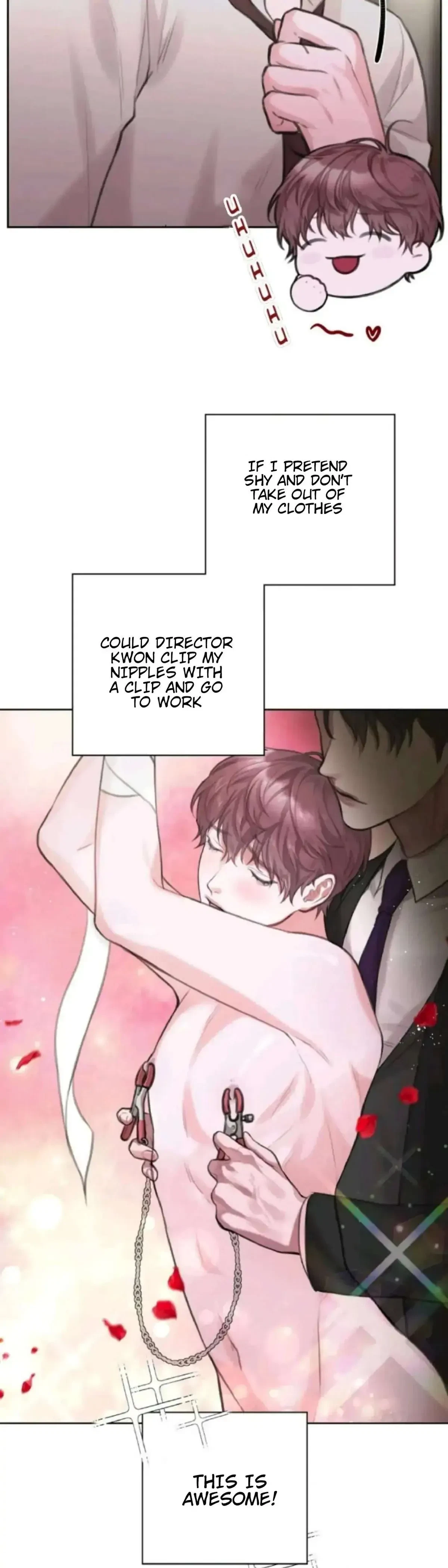 Chapter 5, page 13