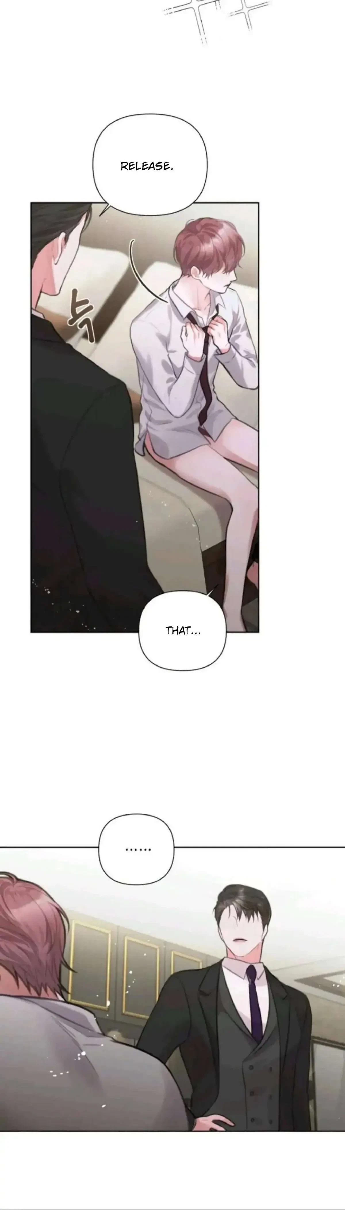 Chapter 5, page 14