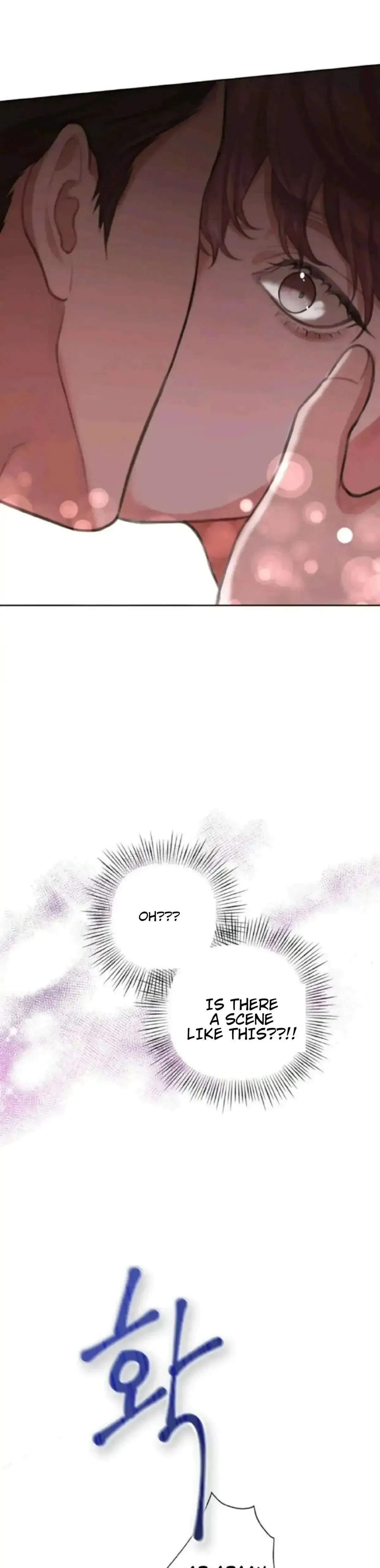 Chapter 5, page 16