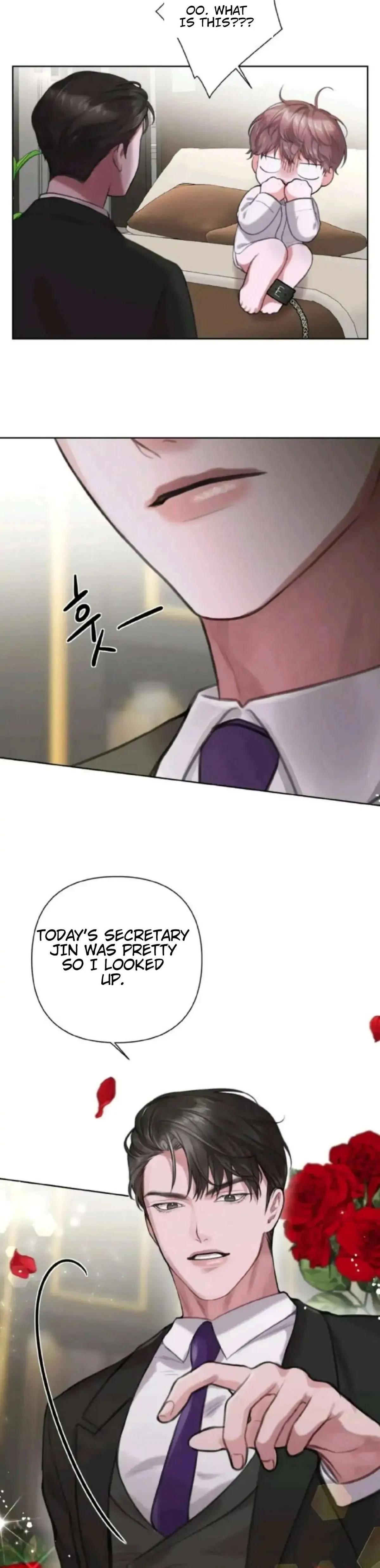 Chapter 5, page 17