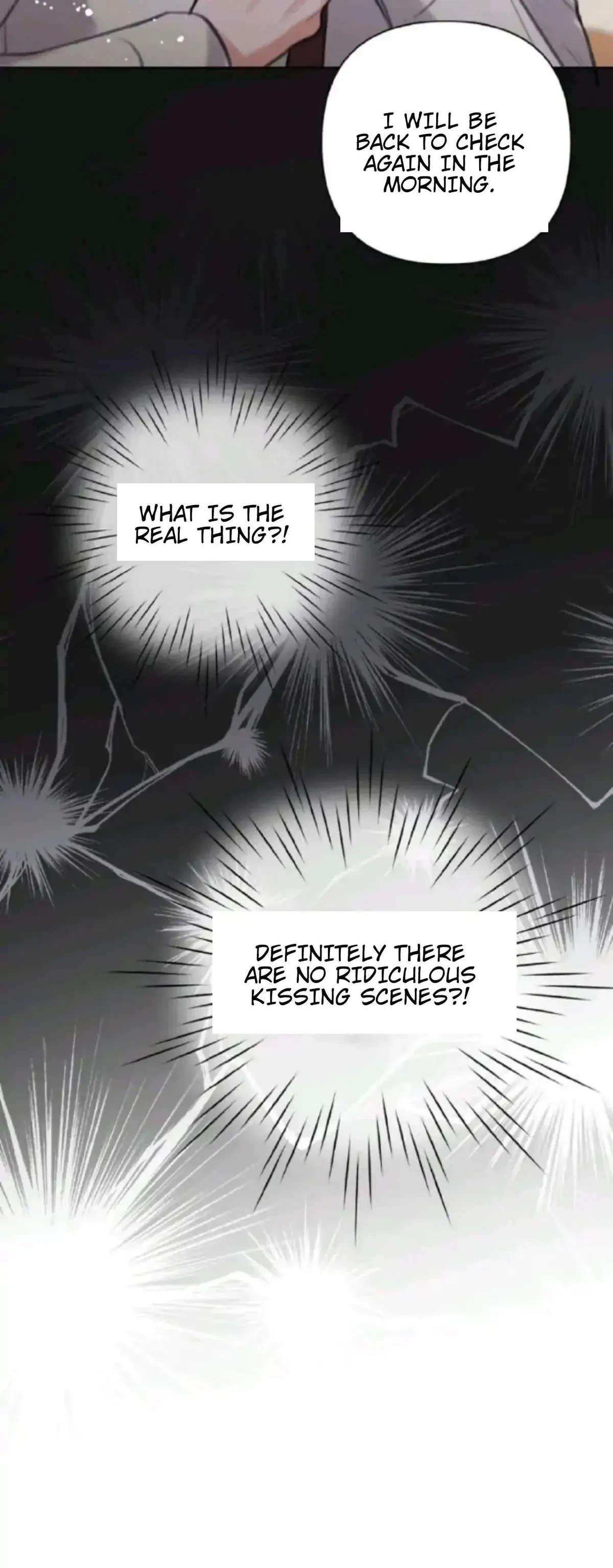Chapter 5, page 19