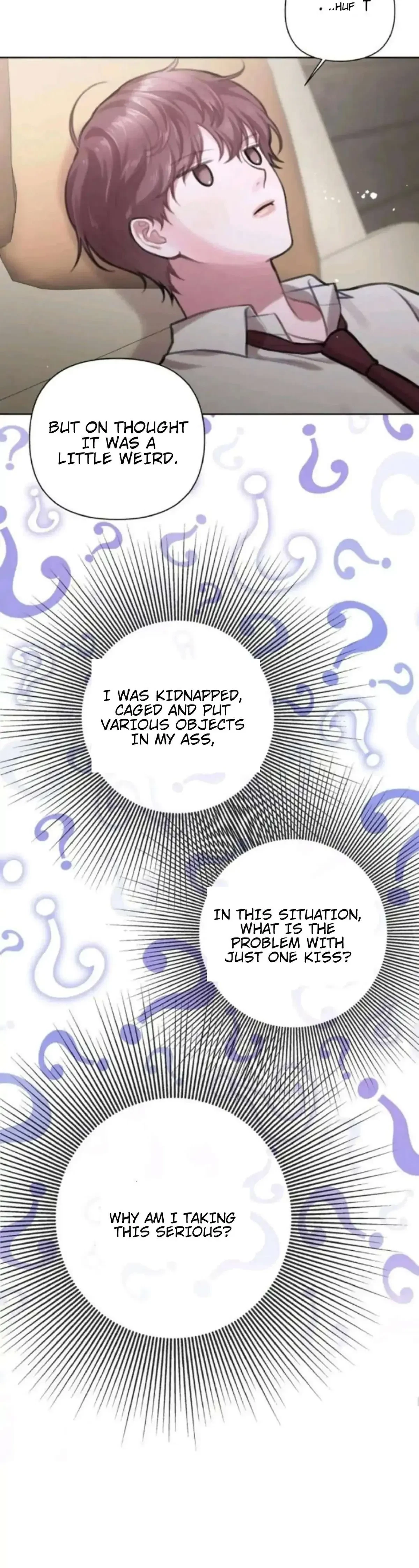 Chapter 5, page 23