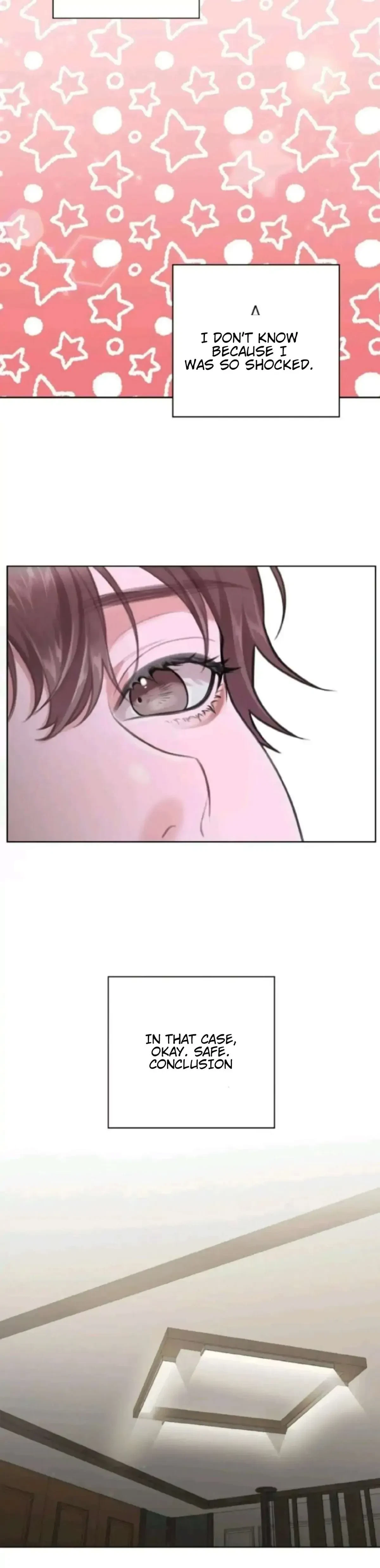 Chapter 5, page 25