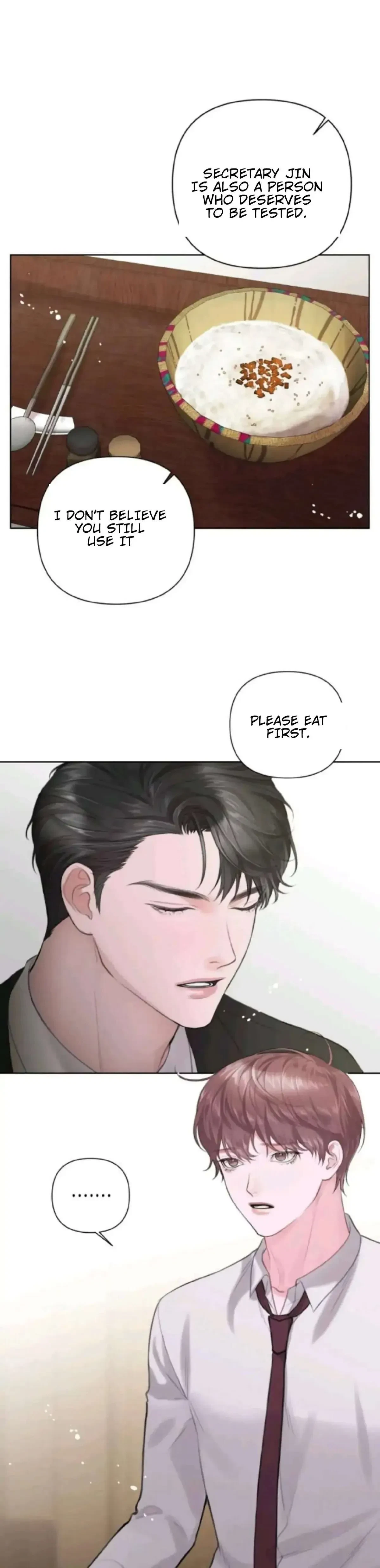 Chapter 5, page 26