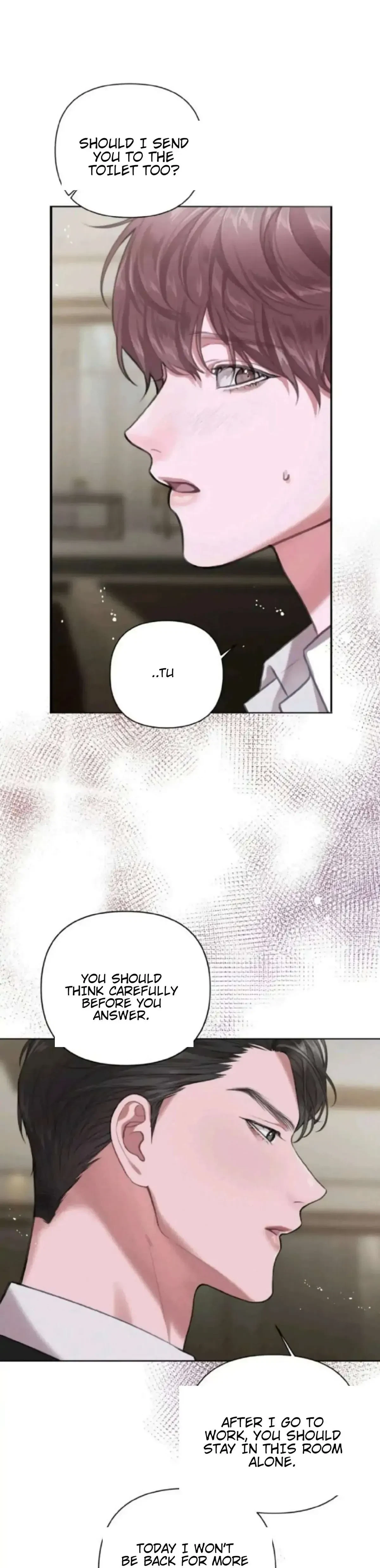 Chapter 5, page 29