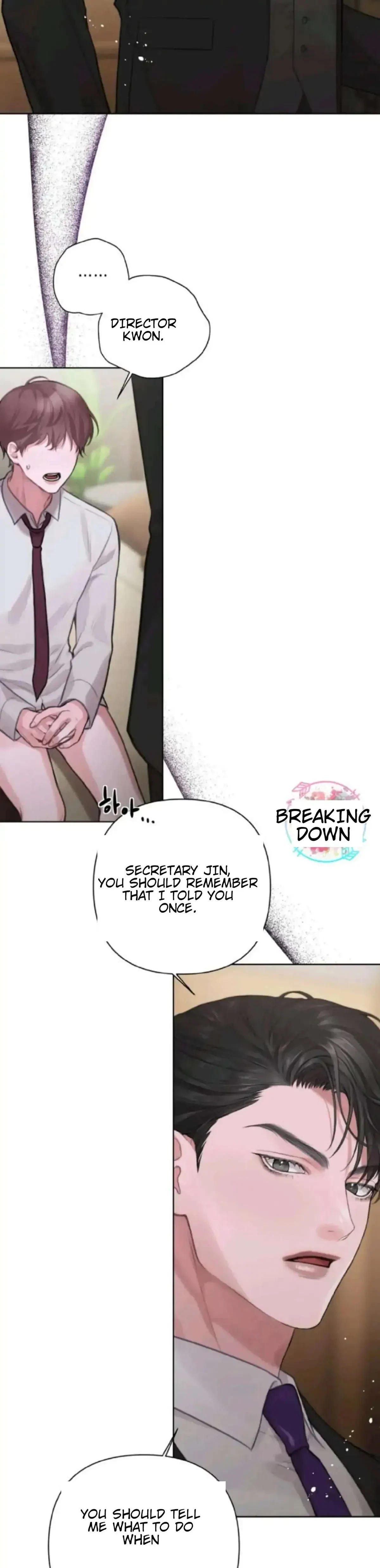 Chapter 5, page 31