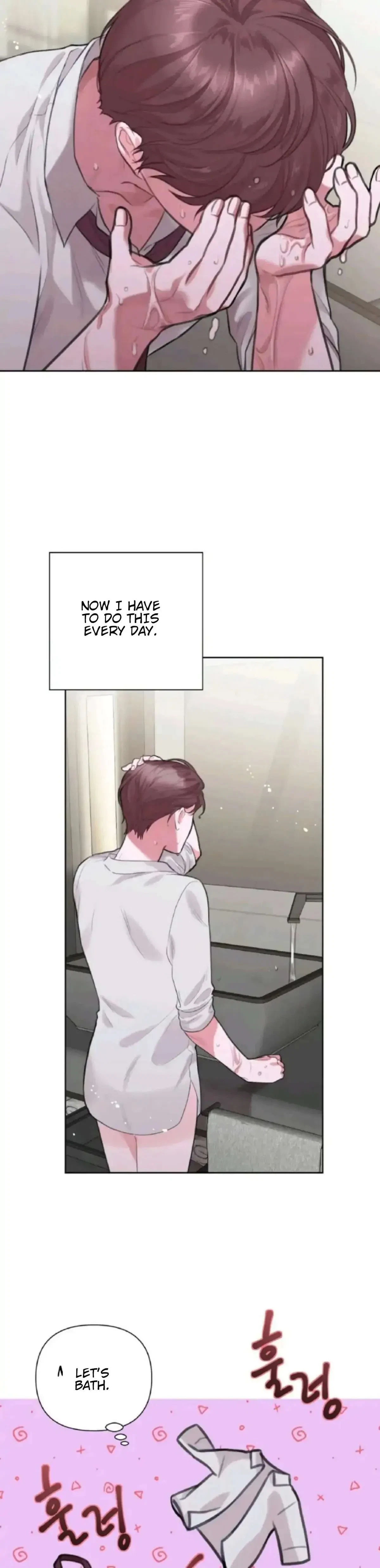 Chapter 5, page 35