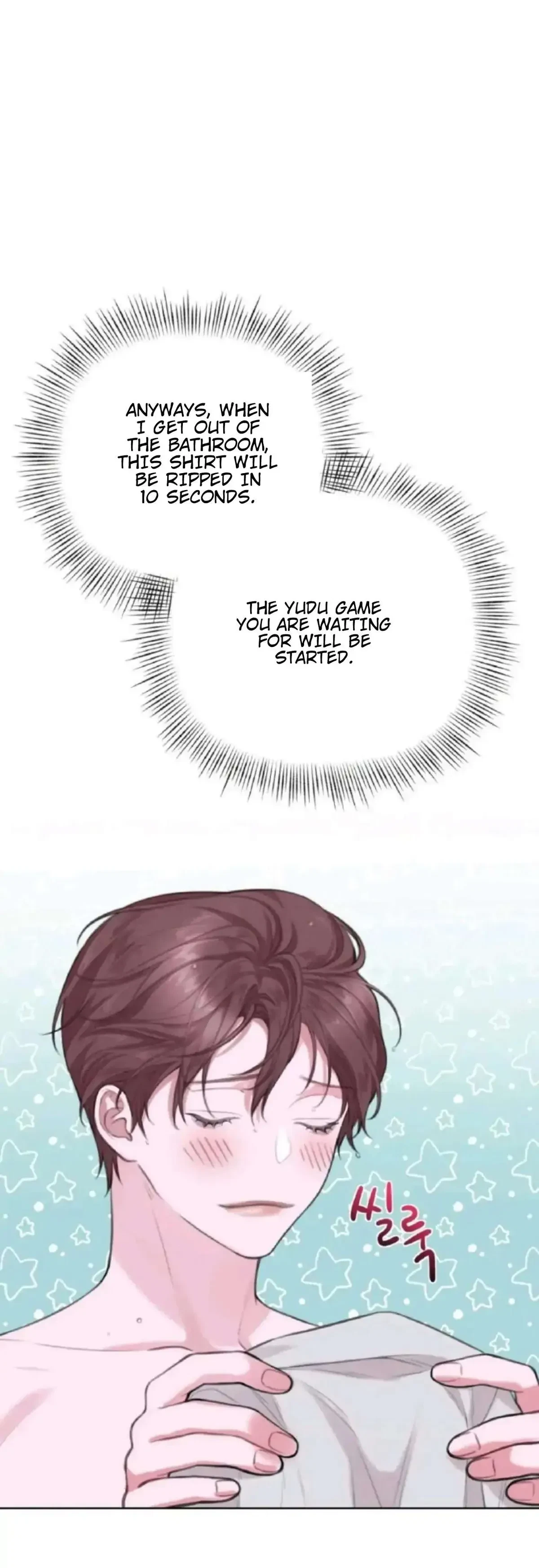 Chapter 5, page 37