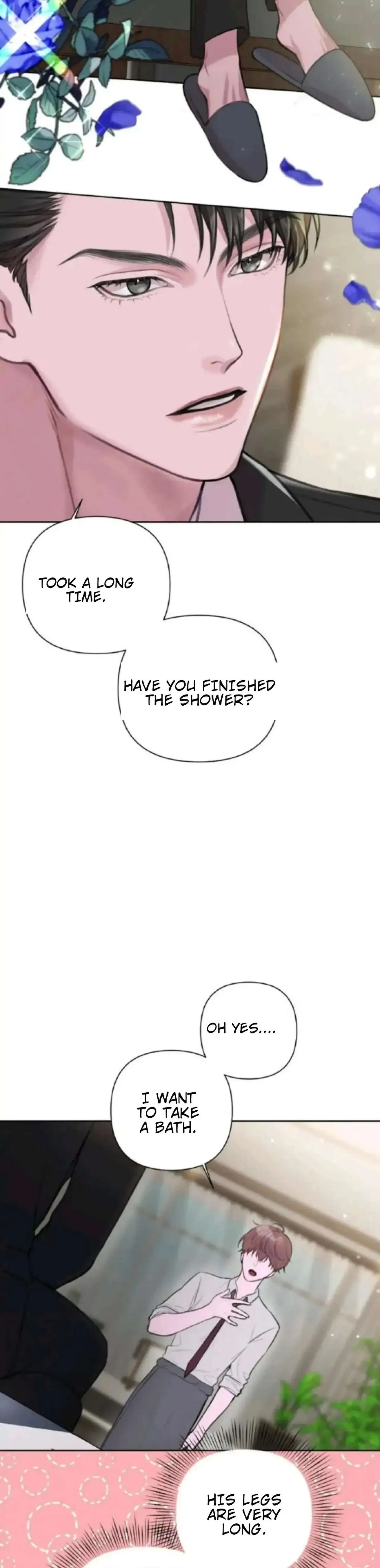 Chapter 5, page 39