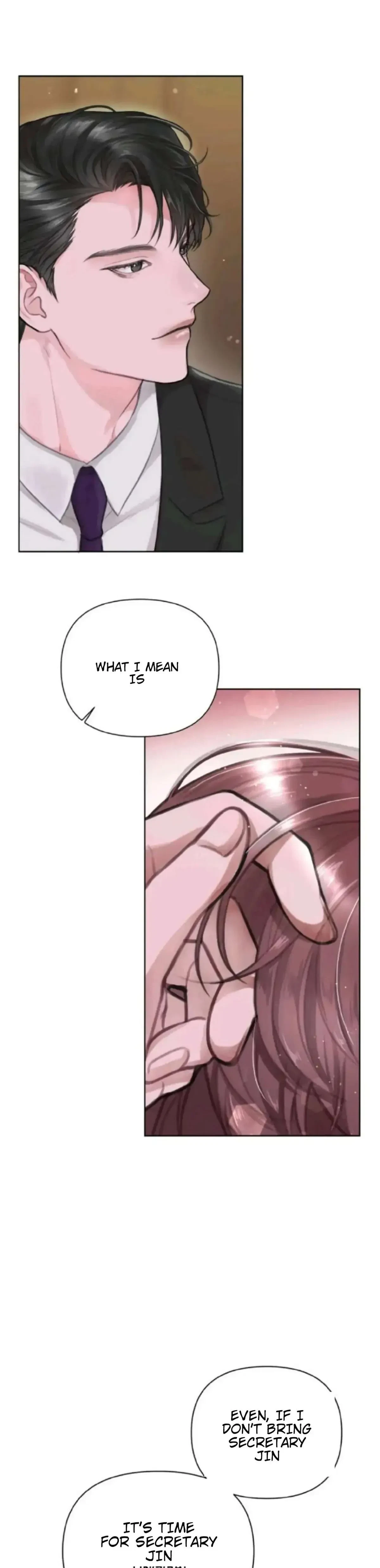 Chapter 5, page 6