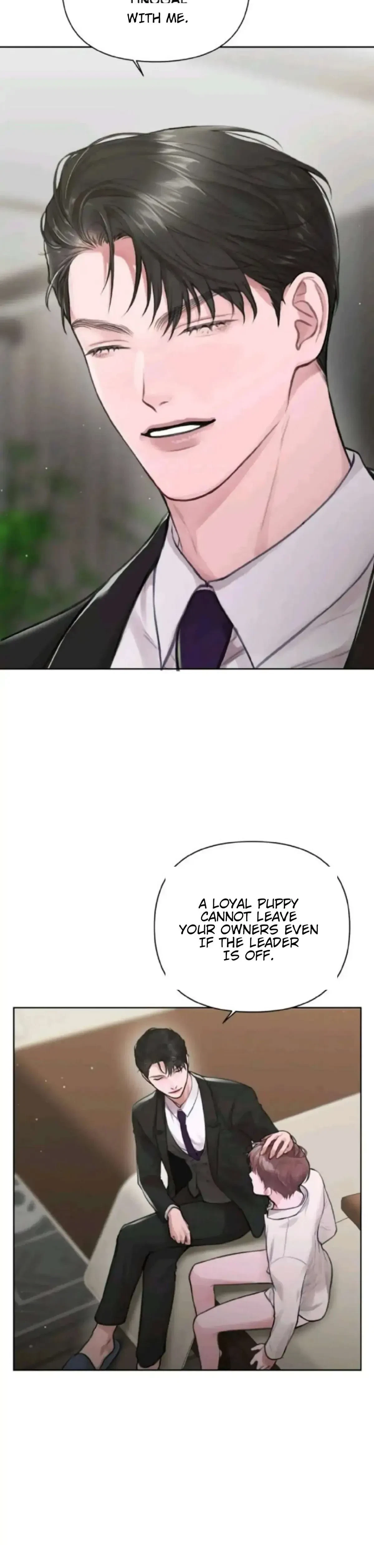 Chapter 5, page 7