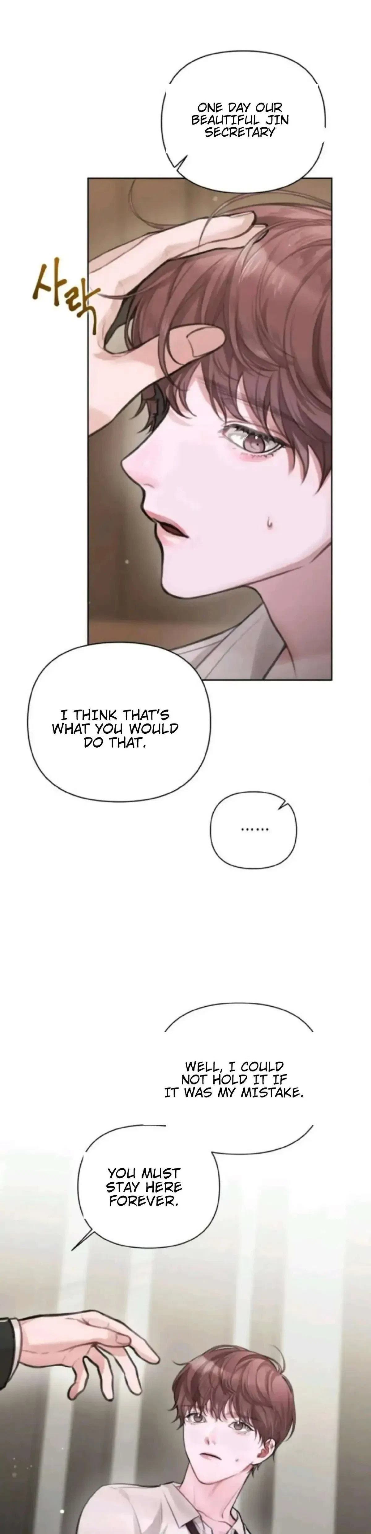 Chapter 5, page 8