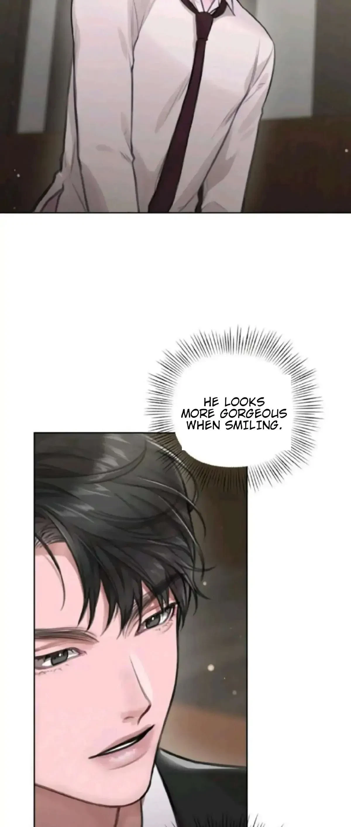 Chapter 5, page 9