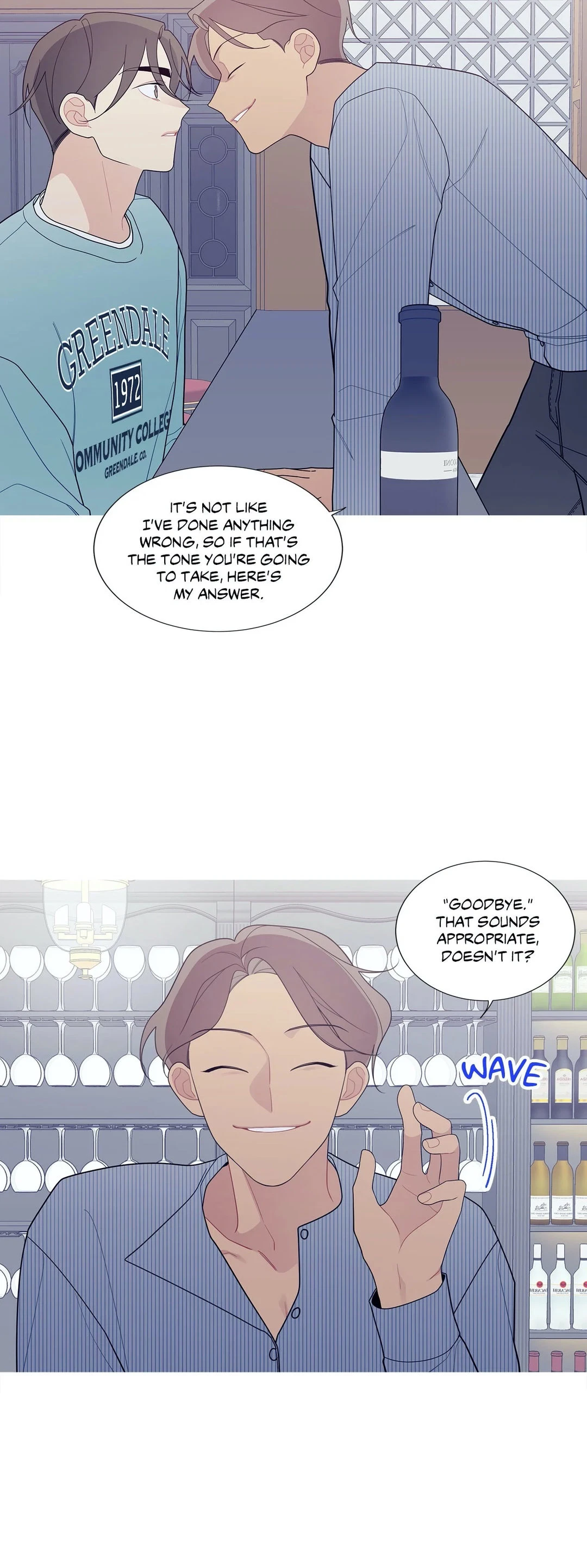 Chapter 122, page 11