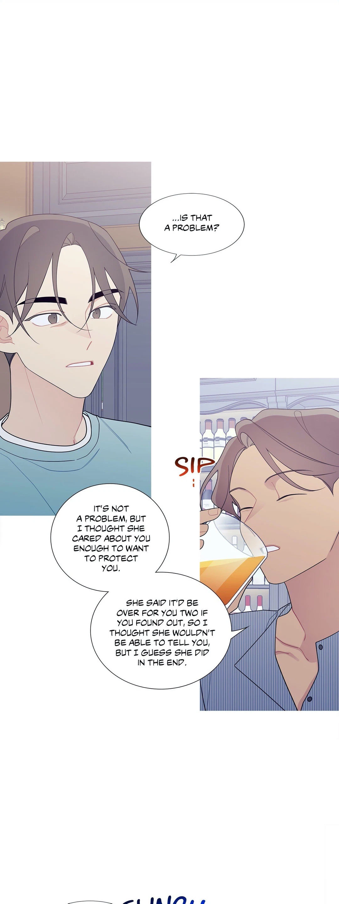 Chapter 122, page 13
