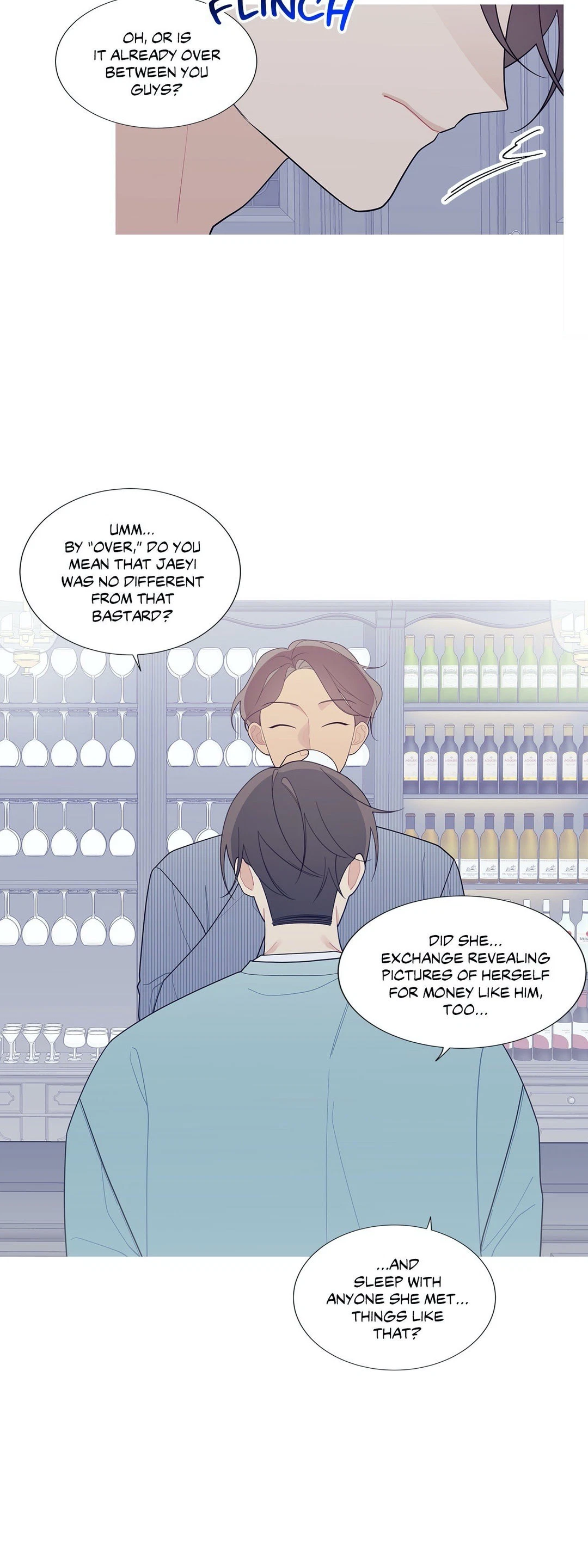 Chapter 122, page 14