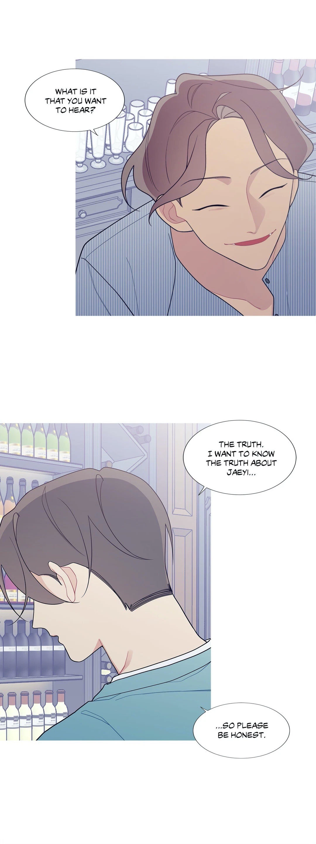 Chapter 122, page 15