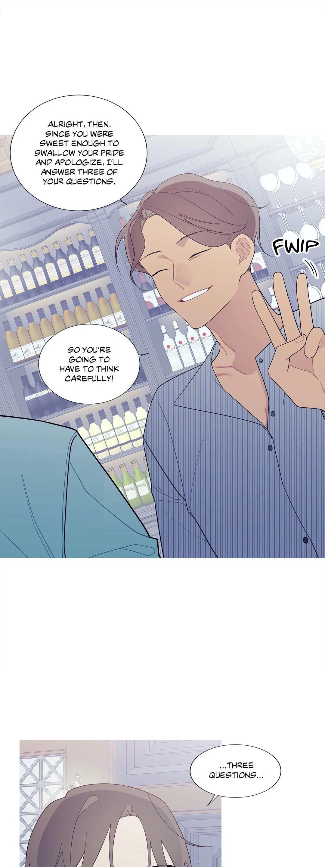 Chapter 122, page 16