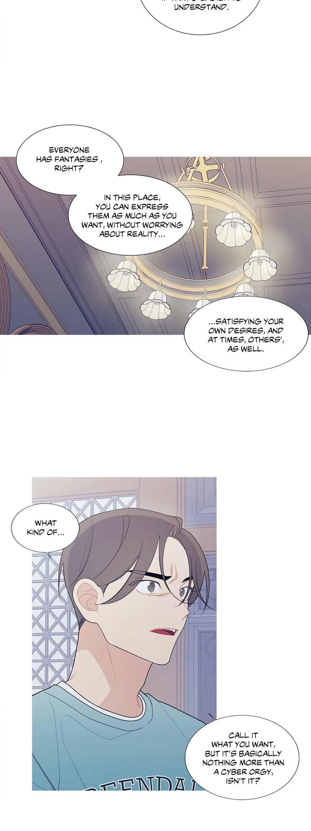 Chapter 122, page 18