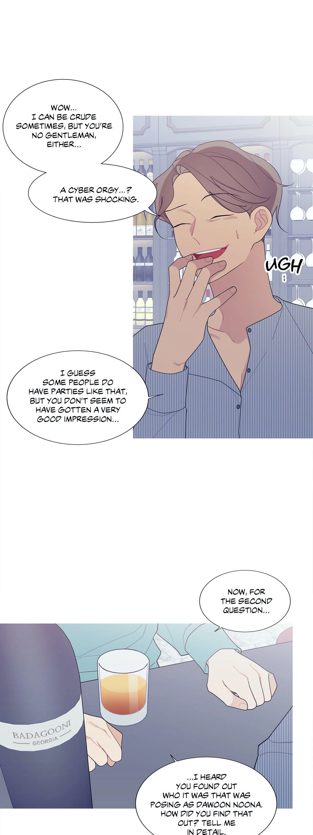 Chapter 122, page 19