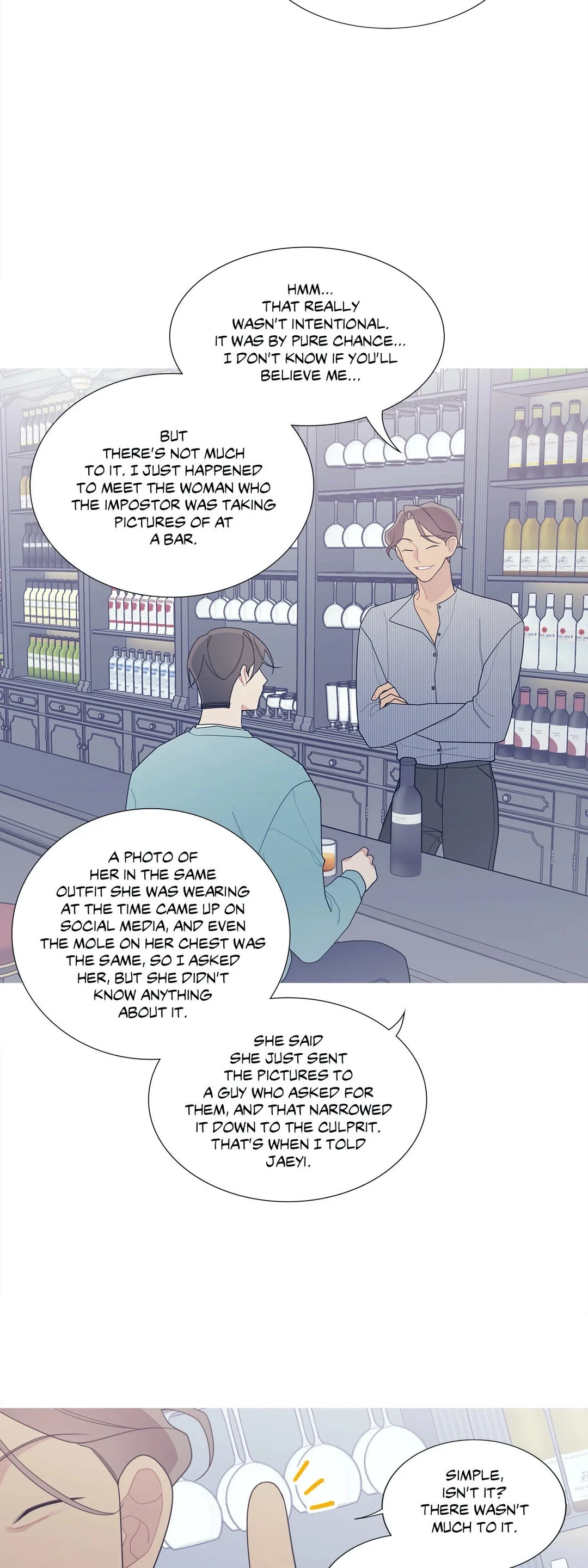 Chapter 122, page 20
