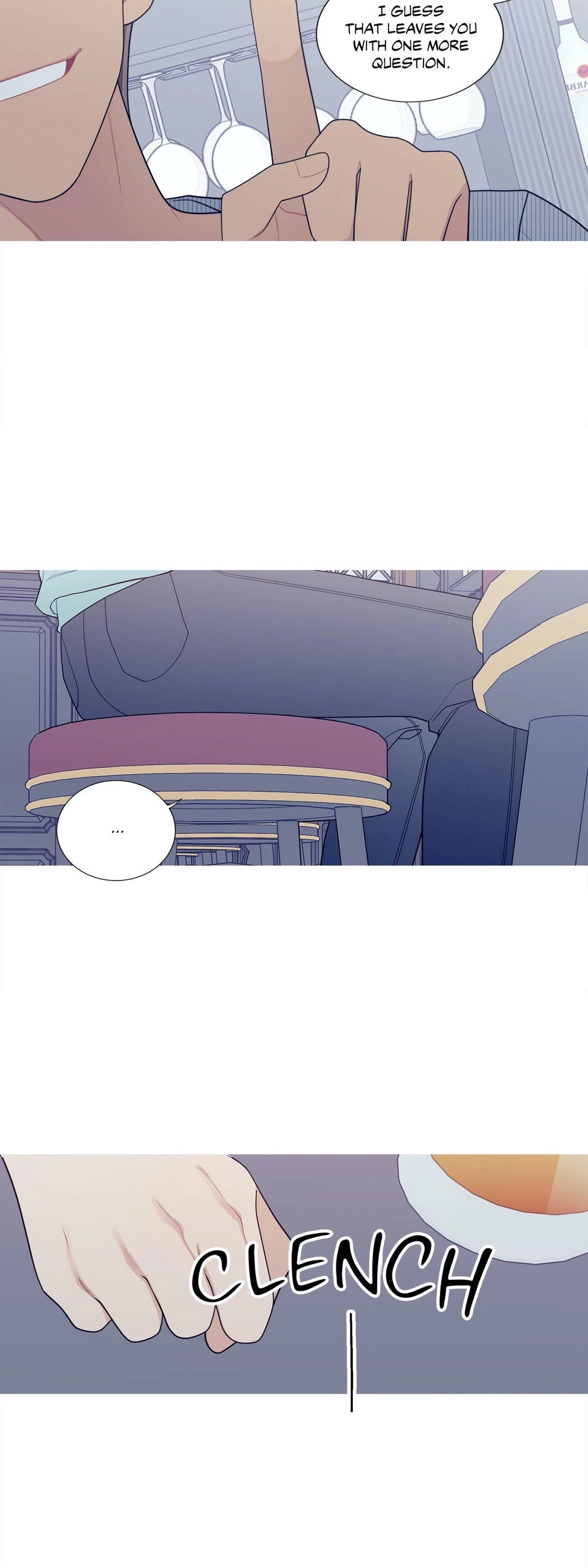 Chapter 122, page 21