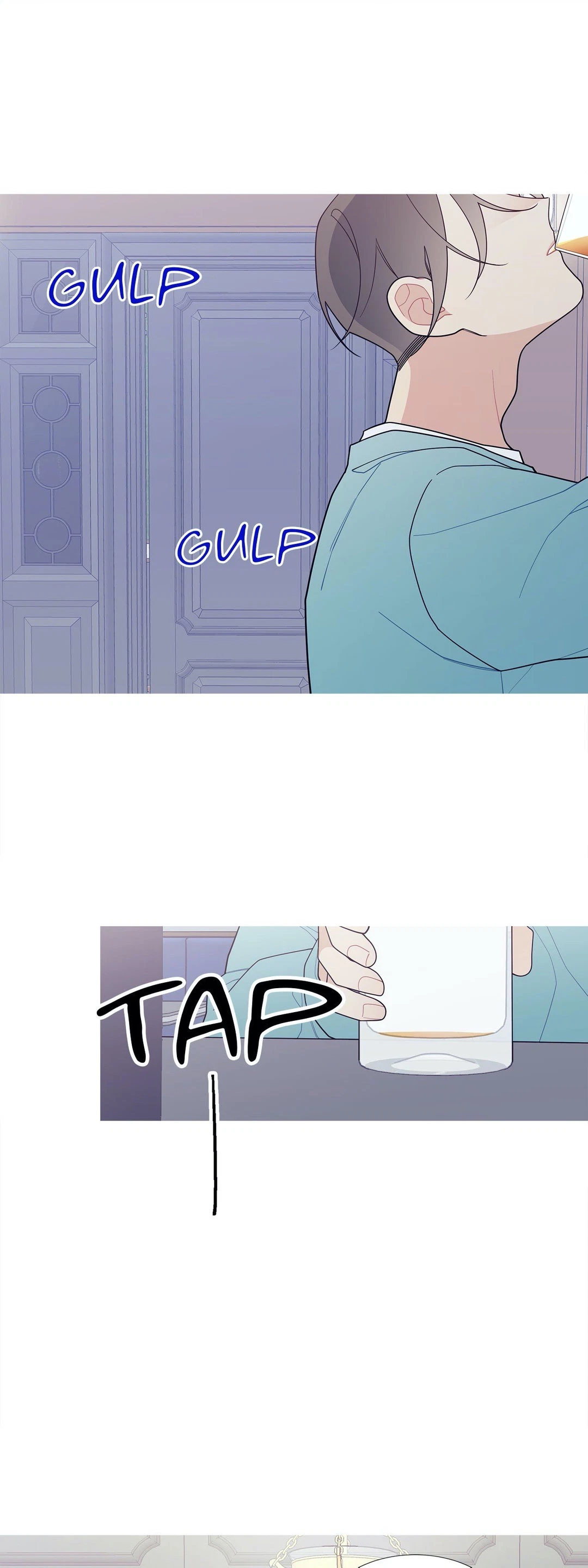 Chapter 122, page 22