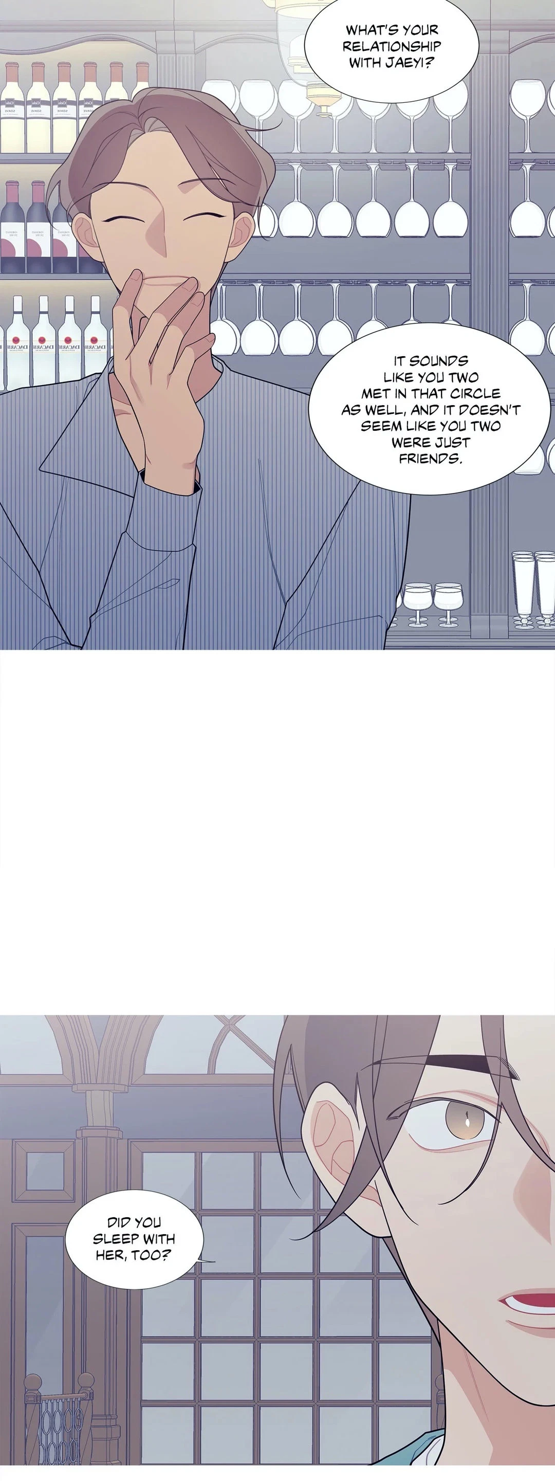Chapter 122, page 23