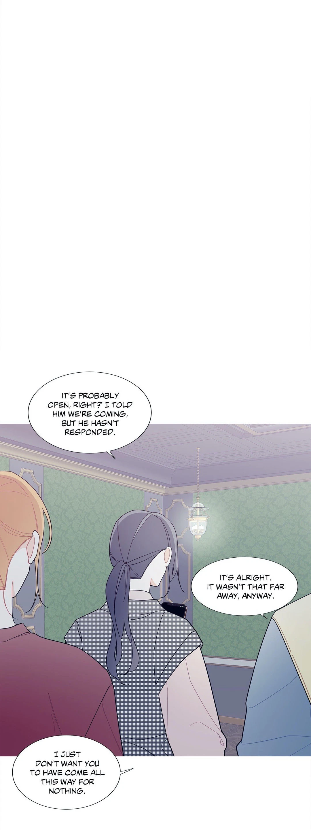 Chapter 122, page 24