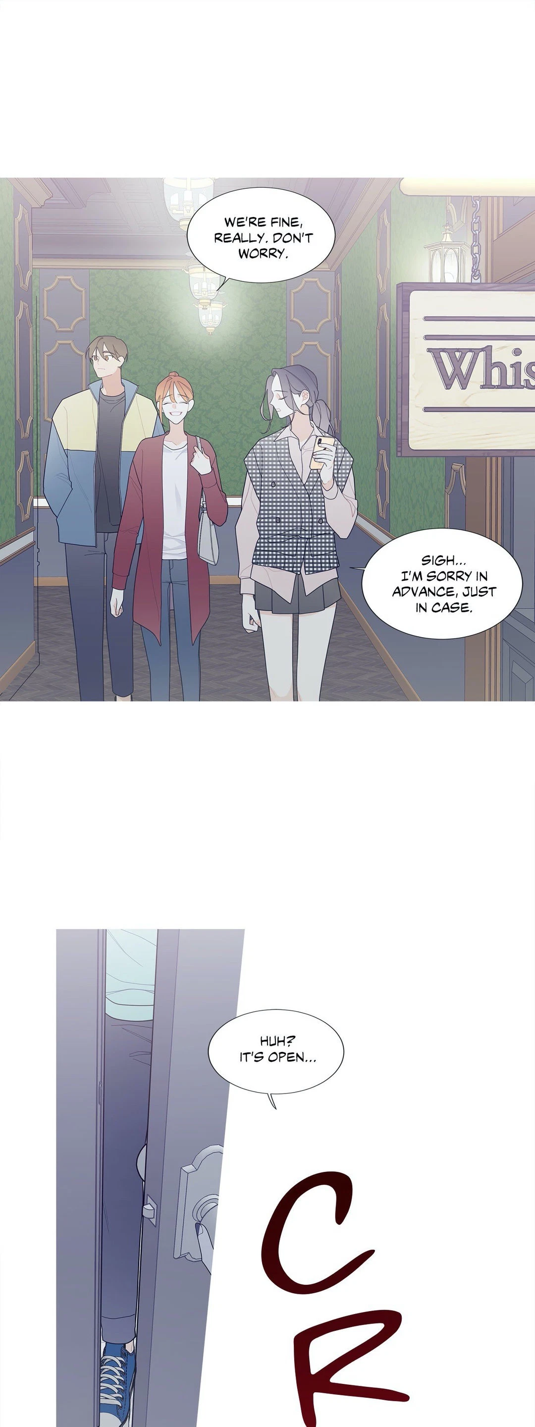 Chapter 122, page 25