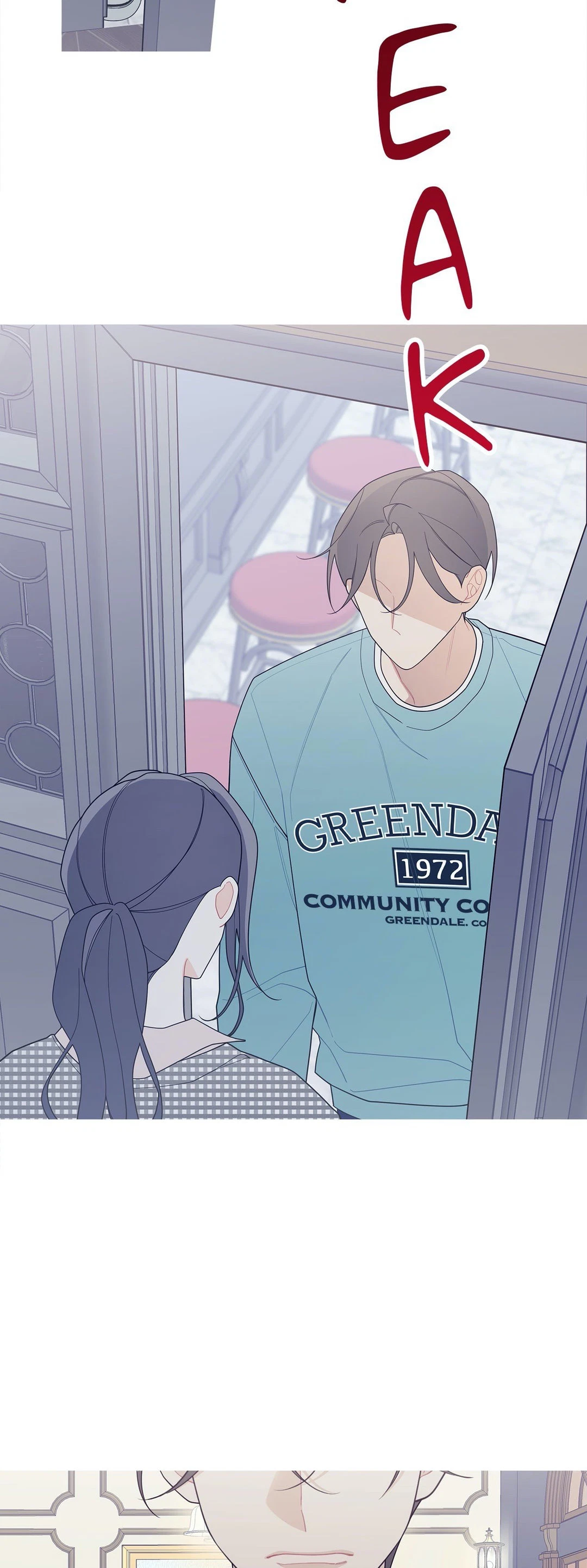 Chapter 122, page 26
