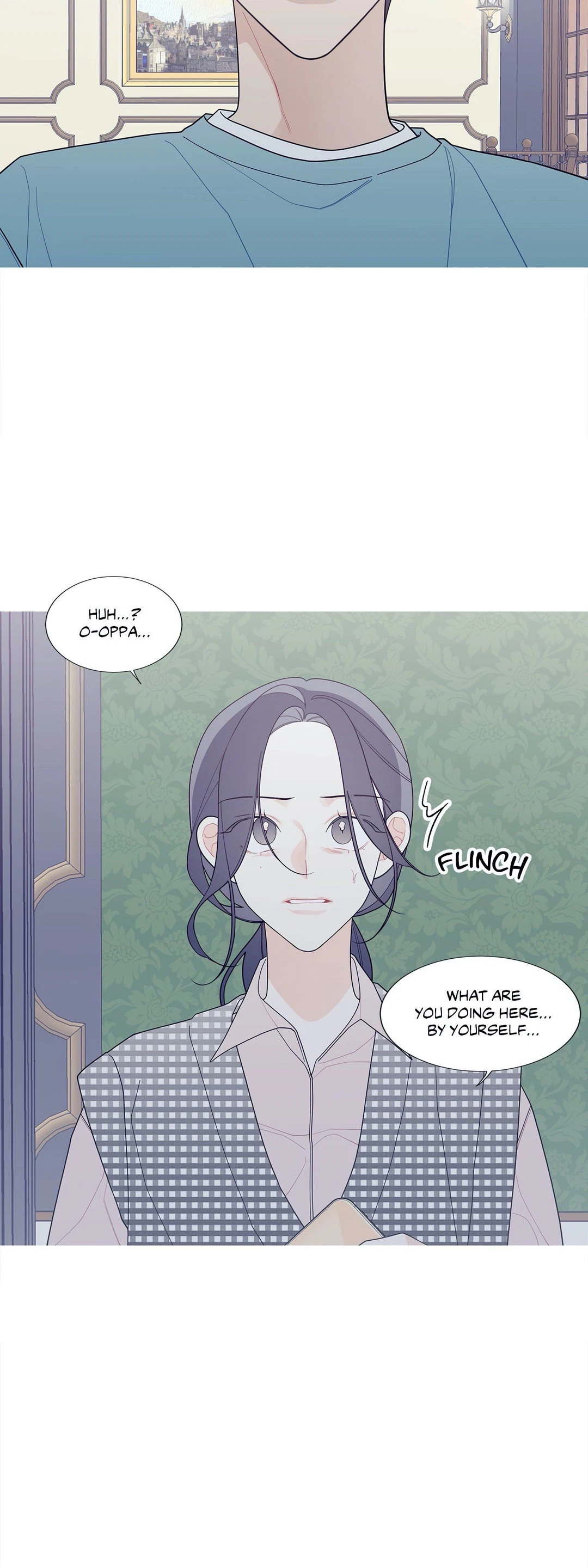 Chapter 122, page 27