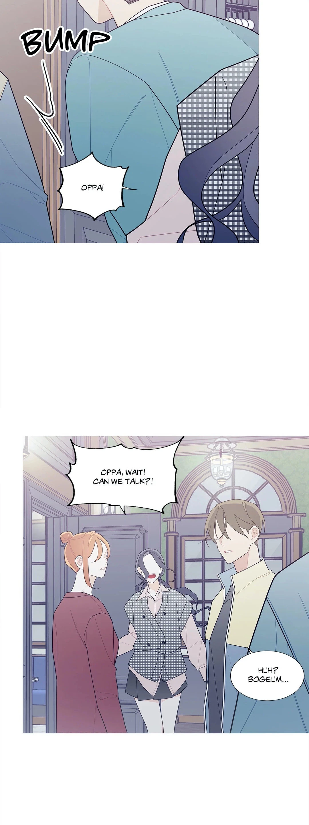 Chapter 122, page 28