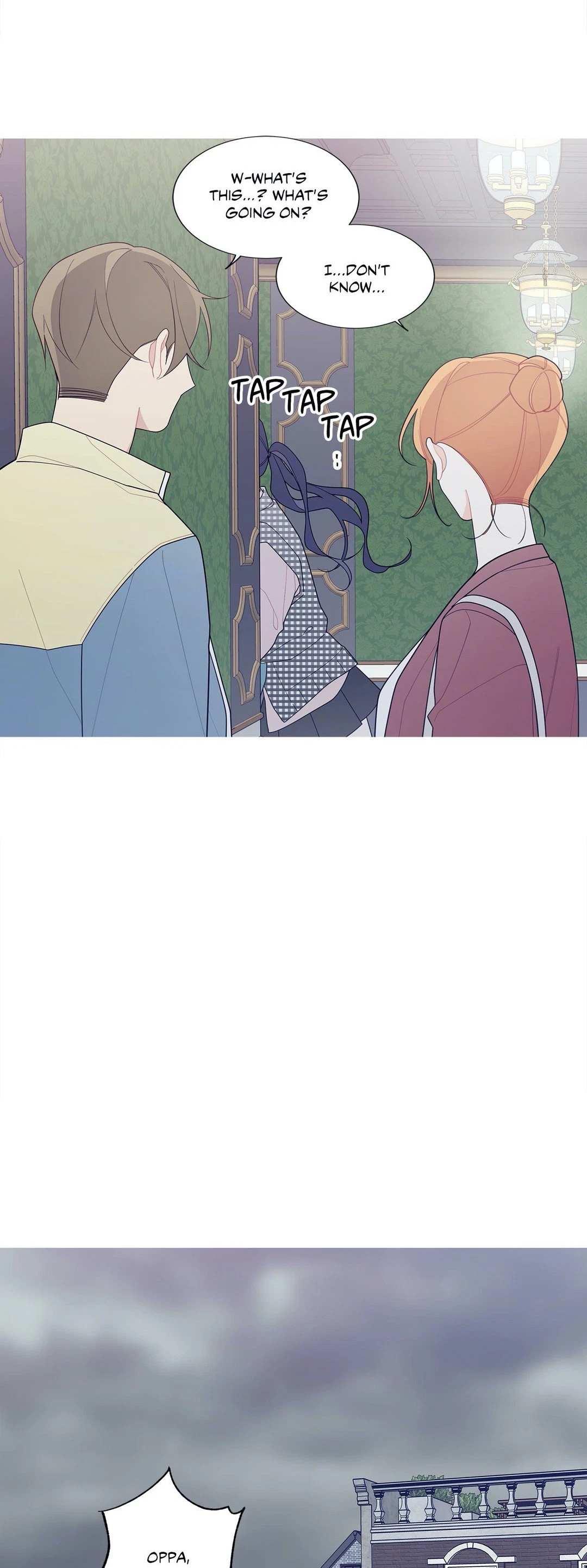 Chapter 122, page 29
