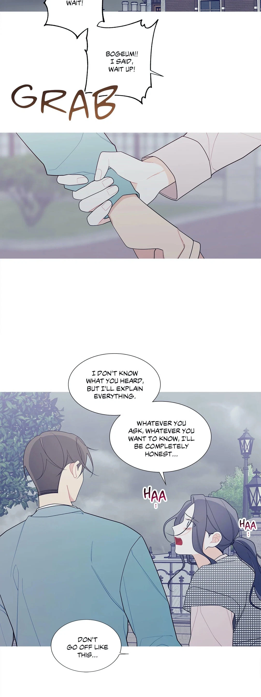 Chapter 122, page 30