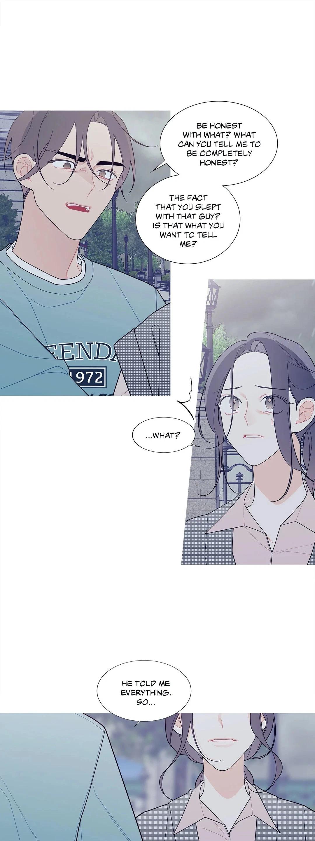 Chapter 122, page 31