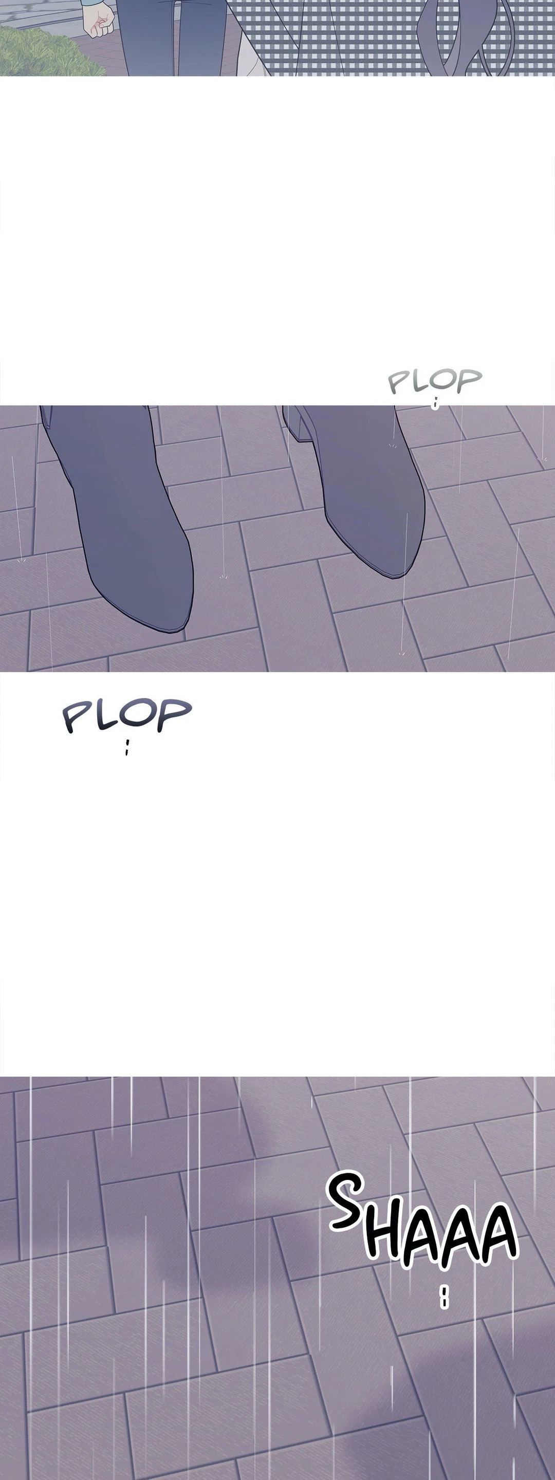 Chapter 122, page 33