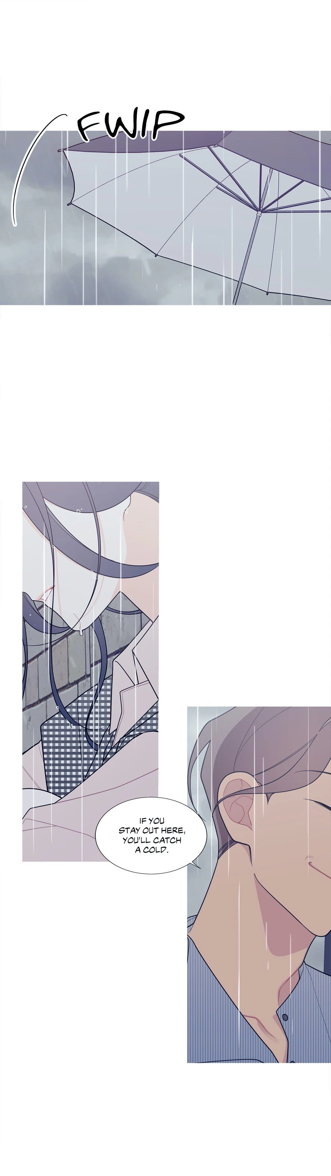 Chapter 122, page 34