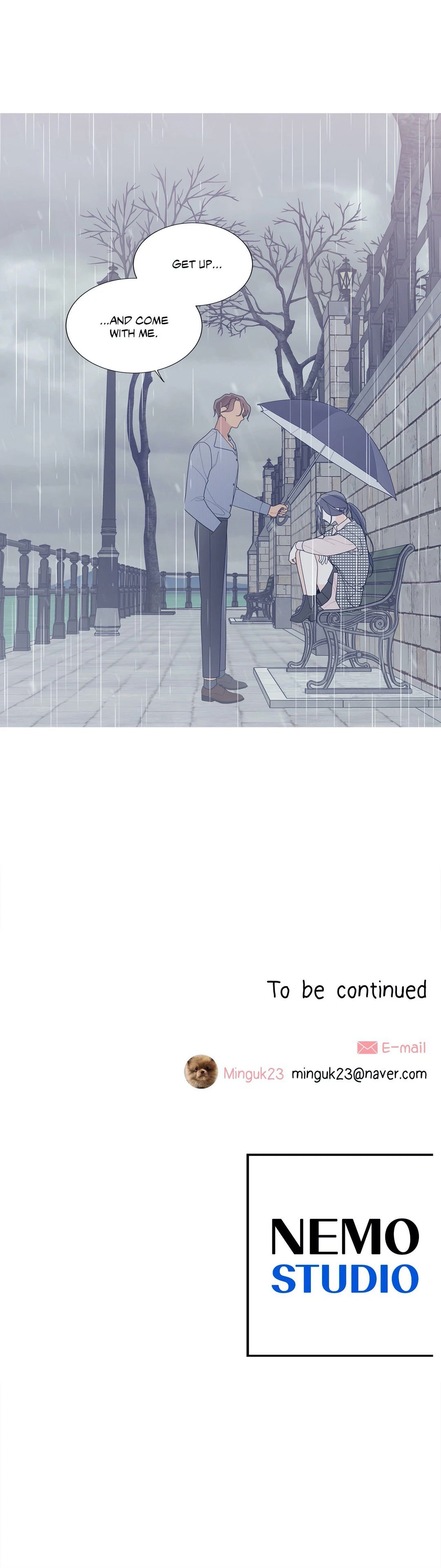 Chapter 122, page 35