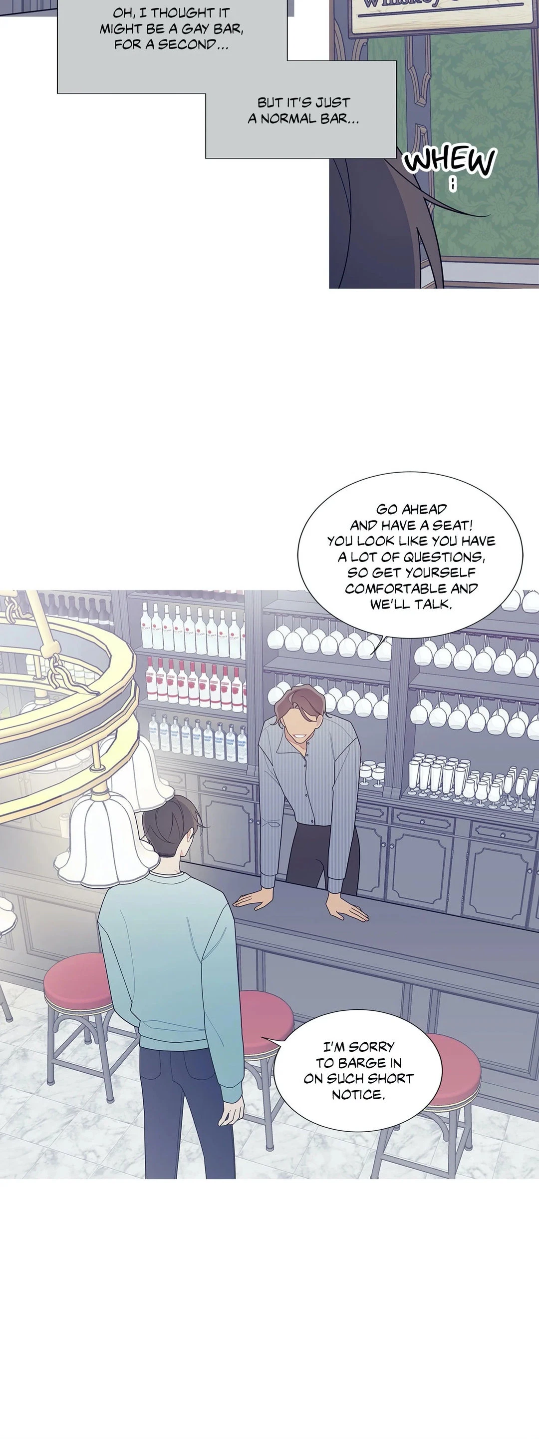 Chapter 122, page 6