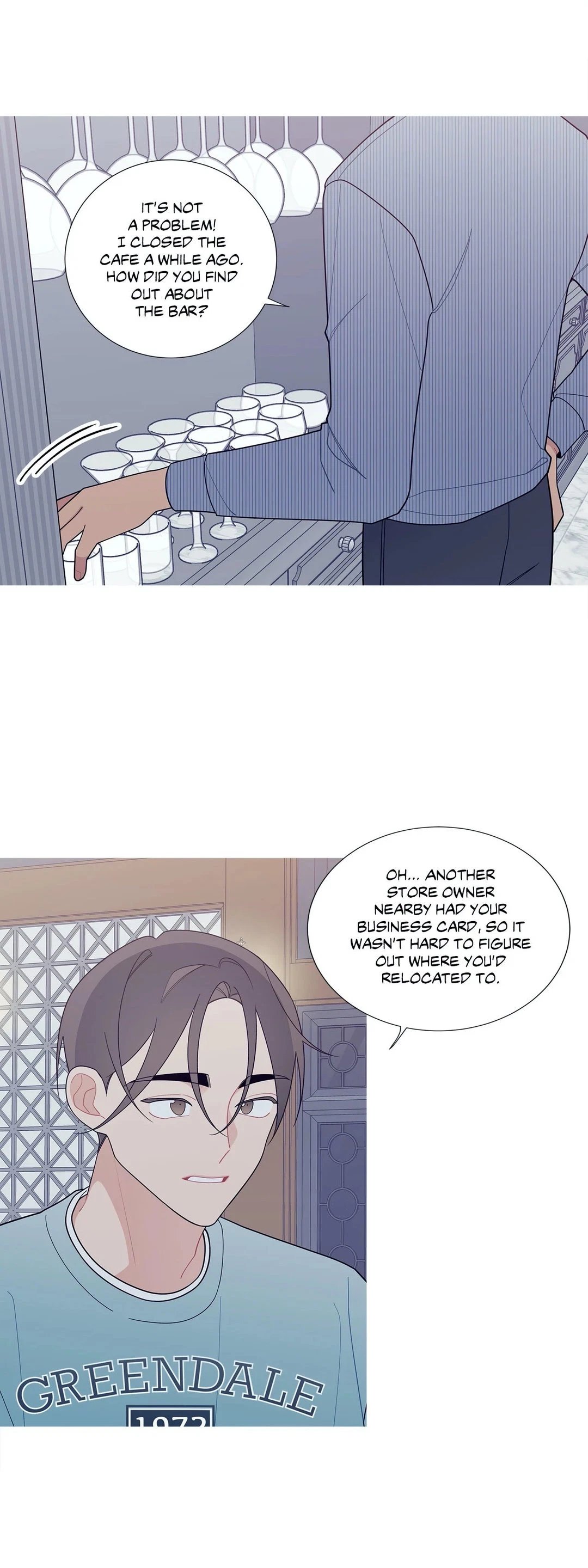 Chapter 122, page 7