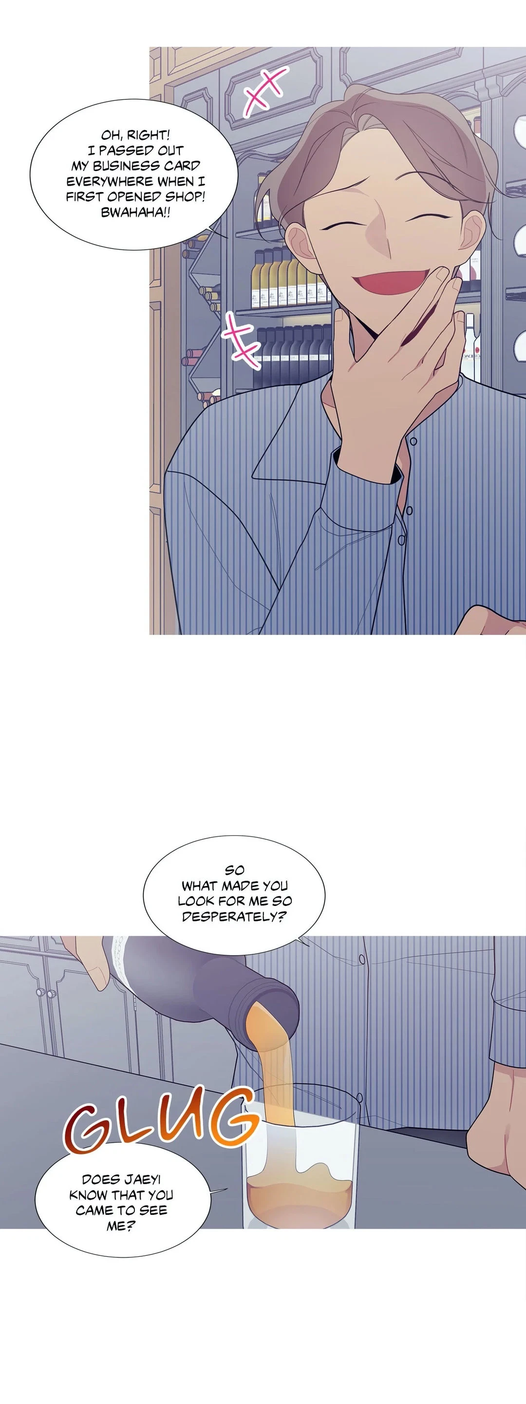 Chapter 122, page 8