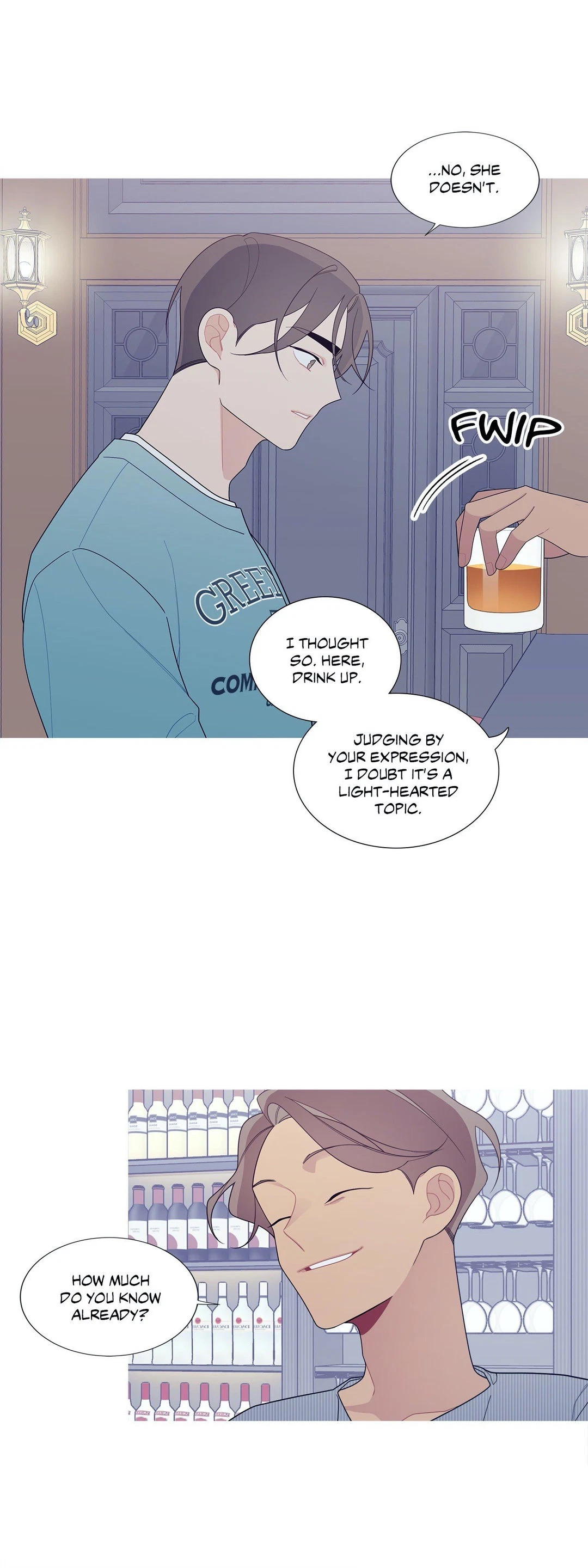 Chapter 122, page 9
